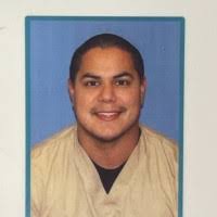 200+ "Gundling" profiles