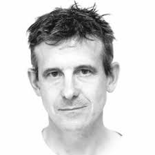 Stream Mark Rock music