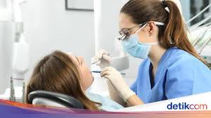 Mengalami sakit gigi memang tidak pernah menyenangkan. 12 Cara Mengobati Sakit Gigi Alami Dan Ampuh Sebelum Ke Dokter