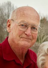 Obituary for Donald "Jake" J. Nutter (Guest book)