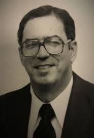 Dr. Jaime E. Condom Obituary January 19, 2021