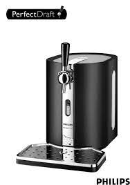 Purchase quantity per box up to 4 barrels. Bedienungsanleitung Philips Perfectdraft Hd3600 86 Seiten