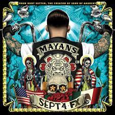 We would like to show you a description here but the site won't allow us. Mayans M C 2018