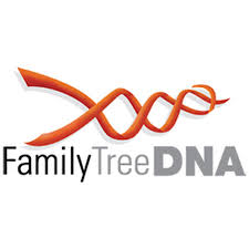 Family Tree Dna Coupons and Promo Code