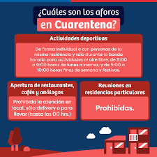 Casos nuevos covid hoy jueves 03 de junio en chile Calendario Vacunacion Covid 19 Municipalidad De Calbuco