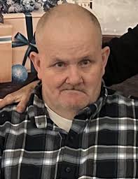 Obituary for Mark Thomas Feeney