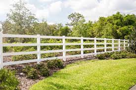 Get results from several engines at once. Northeast Georgia Fence Company Fence Installation 706 534 6677