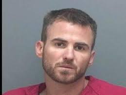 Report: Officer was justified in shooting man who had threatened police