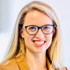 Ashley Milam's Instagram, Twitter & Facebook