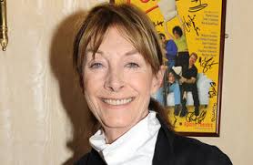 Andrzej Lukowski: Theatre