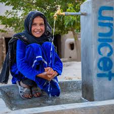 UNICEF Aotearoa, Gifts in Memory