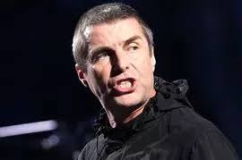 Eddie Cibrian slams ex-wife Brandi Glanville for 'lying' over fall out with  LeAnn Rimes