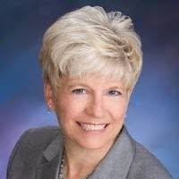 Kelli Sellers Email & Phone Number