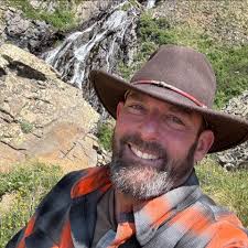 Does cruise control maintain rpm or mph