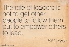 Supreme 21 well-known quotes about empowerment images German ... via Relatably.com