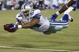 Dallas News Breaking News For Dfw Texas World Football Helmets Cowboys Football Dallas Cowboys Football