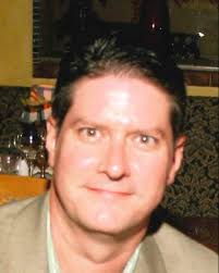 Steven Mark Burghart Obituary July 10, 2023