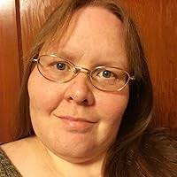 The Lonely Shadows: Tales of Horror and the Cthulhu Mythos by John S.  Glasby