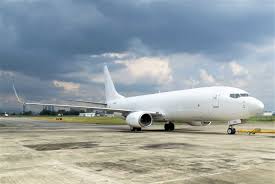 Is a company based in malaysia, with its head office in subang jaya. World Cargo Airlines Takes Southeast Asia S First 737 800f Cargo Facts
