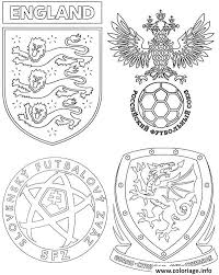 9.0 making music easier for parents and carers 27. Coloriage Euro 2016 France Football Angleterre Russie Slovaquie Pays De Galles Dessin Foot A Imprimer
