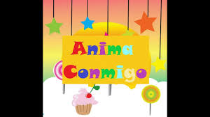 Como animar una fiesta infantil. Como Animar Una Fiesta Infantil Tutorial Basico Animadorainfantil Comoanimarfiestasinfantiles Youtube