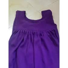 We are sale all kind of borka,hijab,abaya,khimar, jilbab also we have eight megamall,where we sale all kind of clothing men and women wear without cosmetics & shoes.we have a total of 29 outlets all over bangladesh in dhaka, sylhet, chittagong and other divisional cities. Borkhar Pre Order Cholse Colour Saika S Collection Facebook