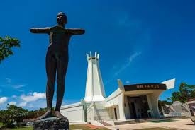 ゲロ吐きそう」 「おう、わかった。 つまり俺達が強くなってお前の分まで戦えばいいんだな、いいハンデだ」 「安心してね、クライちゃん。 ちゃんと私達が守ってあげるから」 「あ、ストップ。 そこ踏むと塵. æ…°éœŠã®æ—¥ã®å†™çœŸç´ æ å†™çœŸç´ æãªã‚‰ å†™çœŸac ç„¡æ–™ ãƒ•ãƒªãƒ¼ ãƒ€ã‚¦ãƒ³ãƒ­ãƒ¼ãƒ‰ok