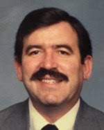 Obituaries Search for ronald wallace