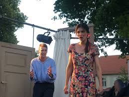 Browse 125 laila maria witt stock photos and images available, or start a new search to explore more stock photos and images. Blog Archives Seite 9 Von 12 Theater 89