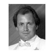 Giertz Family Obituaries