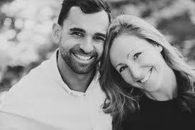 Monique Adam's Instagram, Twitter & Facebook