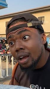 what’s the price of fuel in your area?😂 ,