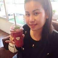 รูปทั้งหมดร้าน เท็ดดี้เฮ้าส์ คิทเช่น