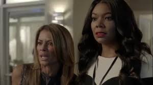 Both of his parents were theatrical actors, but neither was particularly famous. Being Mary Jane Season 4 Episode 2 Getting Naked Quotes Tv Fanatic