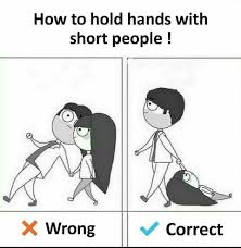 14 Short People Quotes Brian Quote Everyone is looking to express love for a. 14 short people quotes brian quote