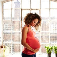 Using Castor Oil To Induce Labor