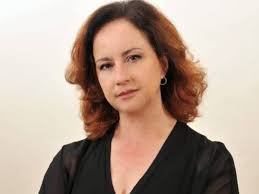 VOTO L'AQUILA: BARBARA TEMPESTA, FIGLIA DEL DUE VOLTE SINDACO BIAGIO,  CANDIDATA PER FDI