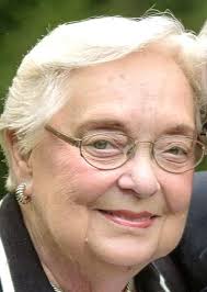 Kay Coin Obituary (2023)