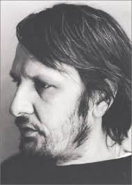 Persil und Petticoat. Köln von 1949 bis 1959: Fotografien von Fred Jaeger  von Britta Schmitz