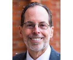 Jack Munson's Instagram, Twitter & Facebook