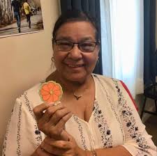 Indigenous Success Stories