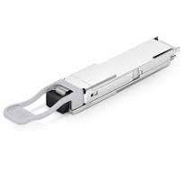 QSFP-BX20-100G