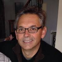 Willy Stewart email address & phone number