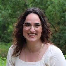 Jasmine Walter (@jasmine_walter_)