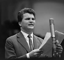 Törőcsik mari és bodrogi gyula. Szabo Gyula Szinmuvesz 1930 2014 Wikipedia