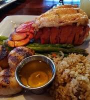 Filter and search through restaurants with gift card offerings. The 10 Best Restaurants In Wrightsville Beach Updated August 2021 Tripadvisor
