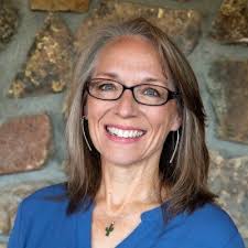 I loved John Nelson's mappy action figure so much! https://lnkd.in/gUVpS7gy  I used ClaudeAI and ChatGPT. I sort of love Claude's SVG version, 5 stars  for creativity.