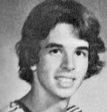 DUANE HOWARD ON HIS JOURNEY FROM THE DOWNTOWN EASTSIDE TO 'THE REVENANT'