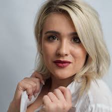 UR IMAGE Photography (@UI_Photography)