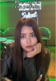 Humor y Comedia: ¡Es Hora de Descansar Soldado!